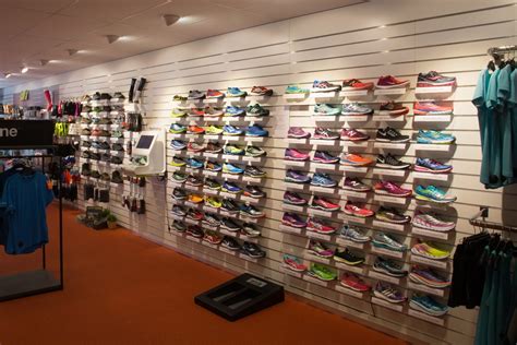 hardloopwinkel nike|hardloopwinkel.